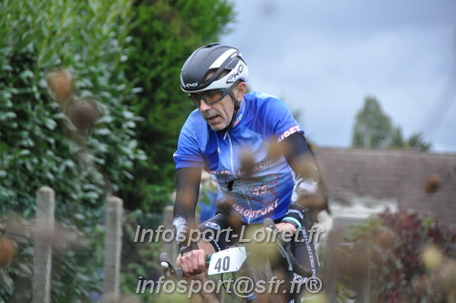 Poilly Cyclocross2021/CycloPoilly2021_1245.JPG